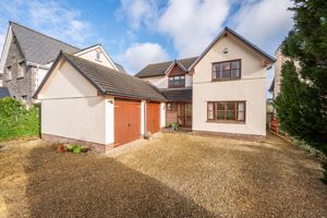 Front Elevation- click for photo gallery